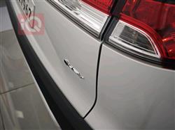 تويوتا كورولا كروس